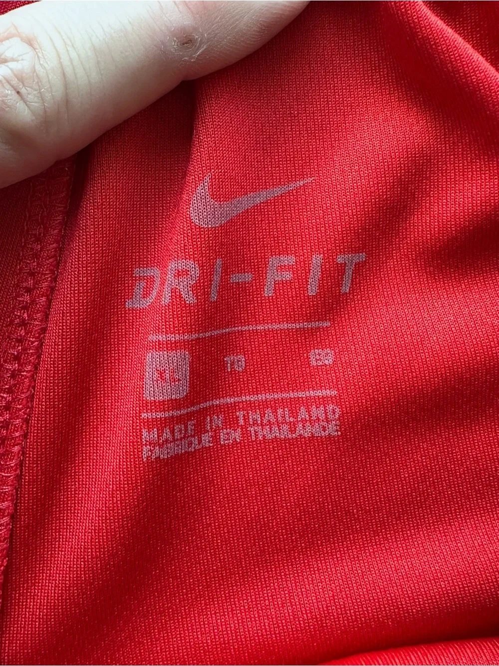 UofA Wildcat Basketball shorts